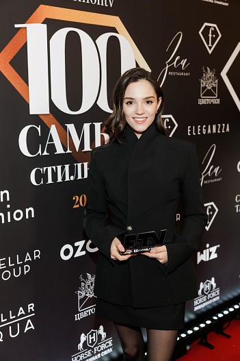 Евгения Медведева