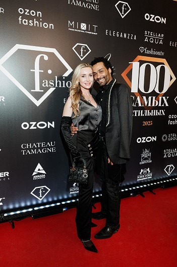 Ольга Рудыка, Руслан Шейко