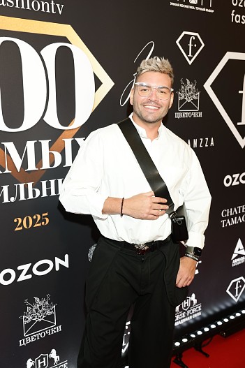 Никита Альков