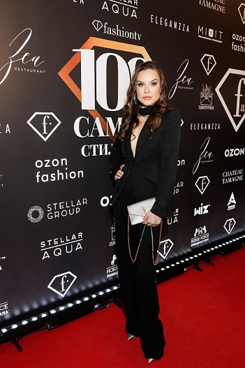 Наталья Петлякова