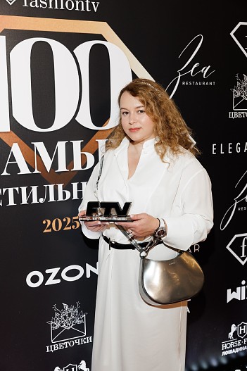 Мария Шошева