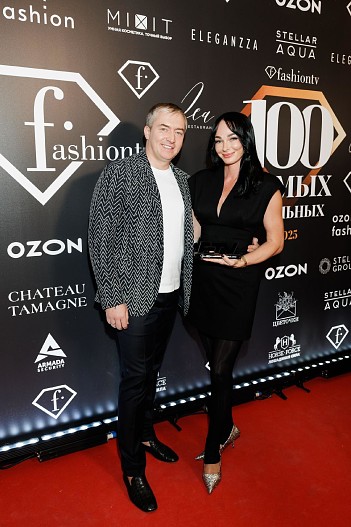 Михаил Широков, Мария Кузьмина