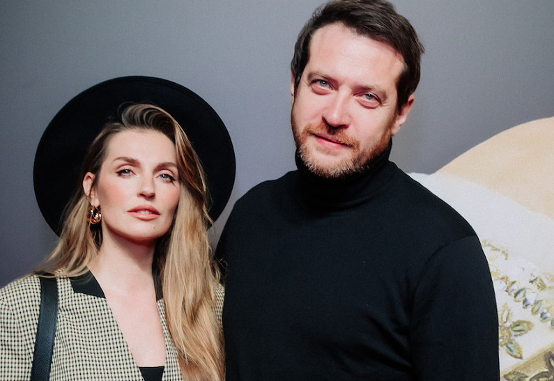 Жігітті жұлқылау порно видео hd