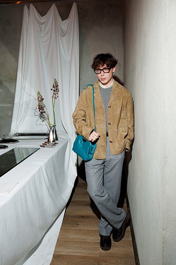 Филипп Лобачёв