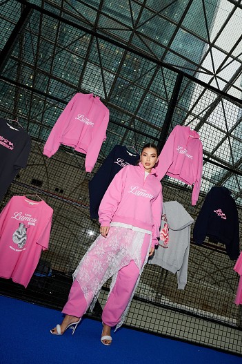 Карина Нигай