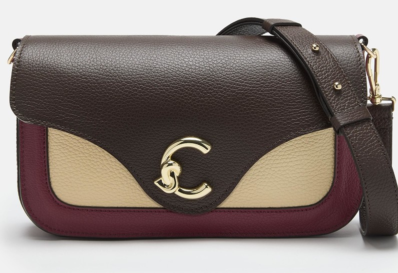 В Москве прошел пресс-день брендов компании БНС Груп осень-зима 2025