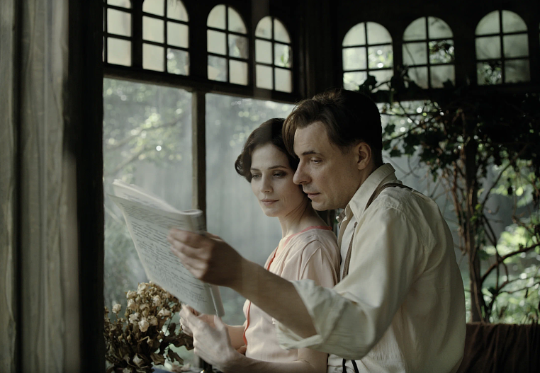 Фото: КиноПоиск