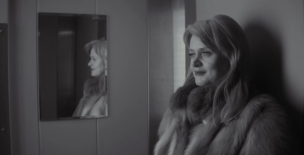 Фото: КиноПоиск