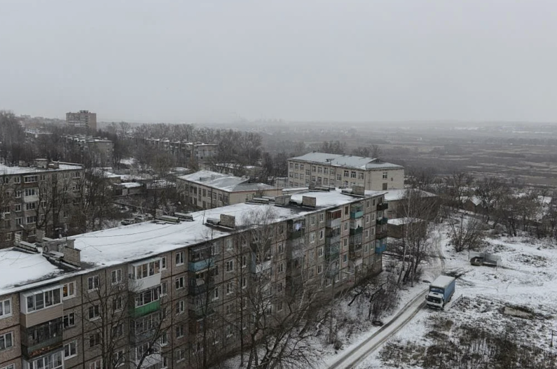 Фото: КиноПоиск