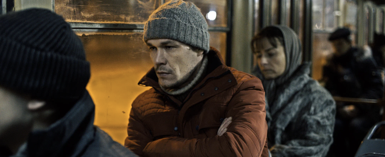 Фото: КиноПоиск