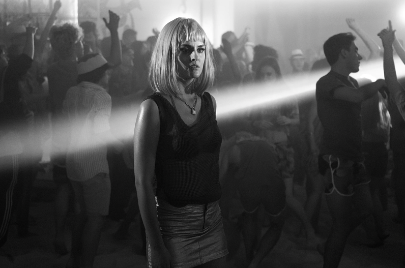 Фото: КиноПоиск