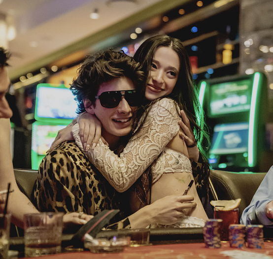 Фото: КиноПоиск