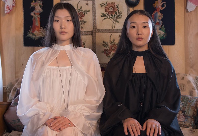 Якутская новая волна: в TREND ISLAND теперь представлены бренды из Республики Саха