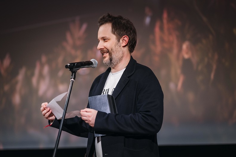 Александр Цыпкин