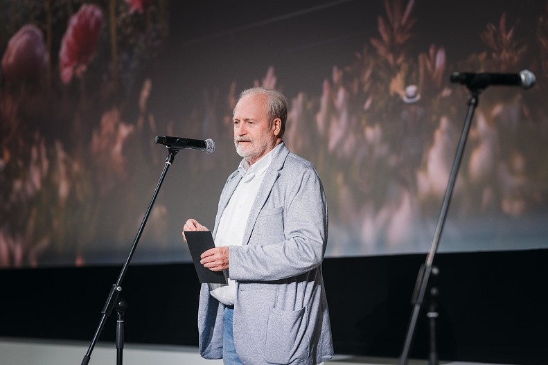 Владимир Хотиненко