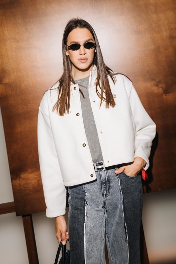 Алексей Жидковский