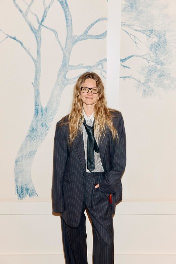 Екатерина Мухина