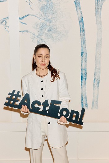 Мария Зайцева