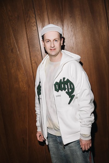 Никита Тарасов