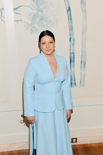 Оксана Михеева