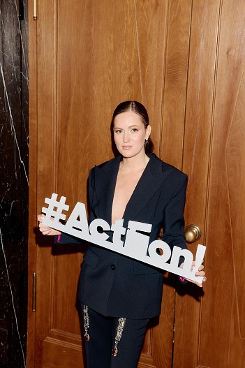 Рената Пиотровски