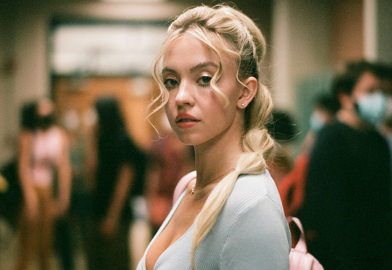 Утвержден окончательный состав третьего сезона «Эйфории»