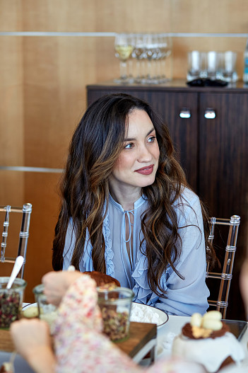 Виктория Дайнеко