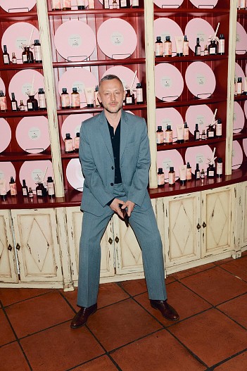 Андрей Артёмов