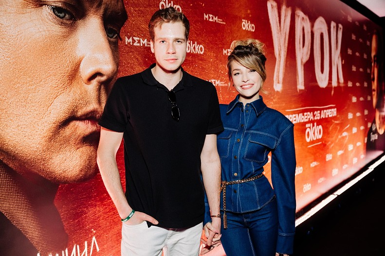 Кузьма Сапрыкин