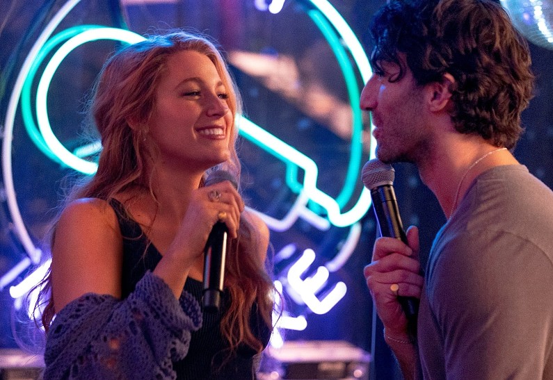 Тейлор Свифт и Хью Джекман будут вызваны в суд по делу Блейк Лайвли и Джастина Бальдони