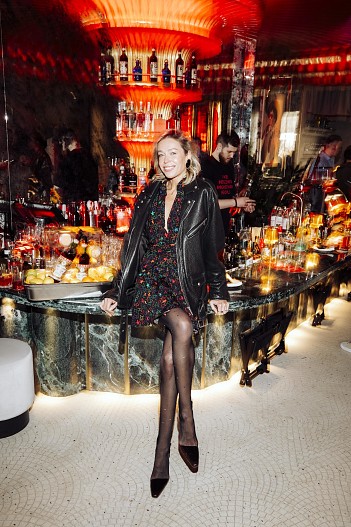 Дарья Коробова