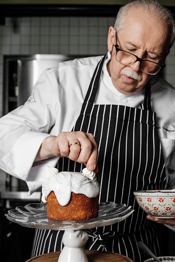 Дмитрий Каневский