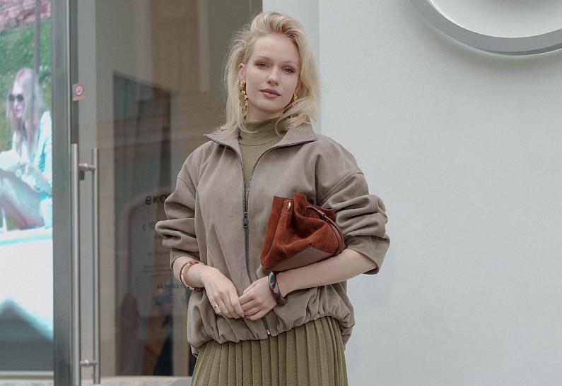 SHOES LOVERS CLUB: Елизавета Базыкина, Маша Миногарова, Тося Чайкина и другие гости