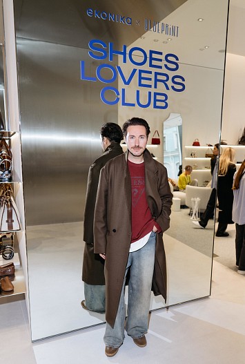 Алексей Сухарев