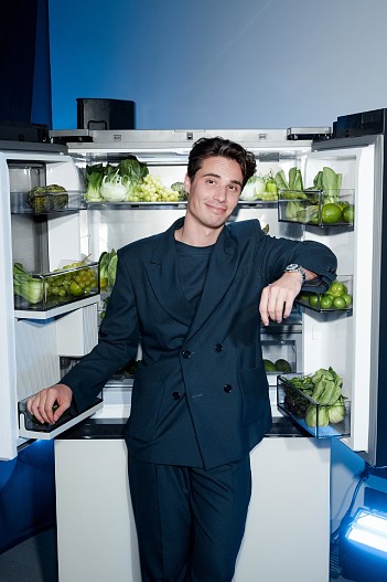 Идрис Гитинаев