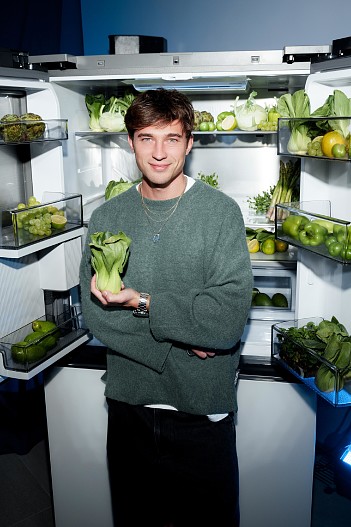 Алексей Теревков