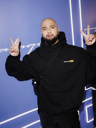 Артём Качер