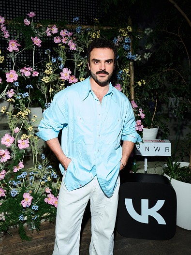 Хвича Кварацхелия (Khvicha Lucca)