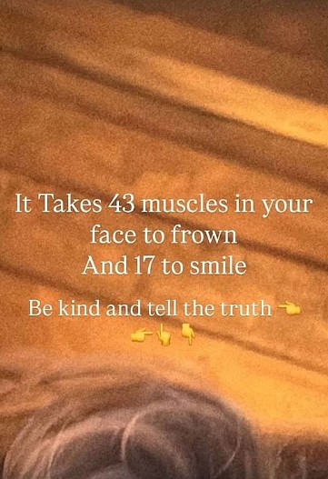 Сторис Круза Бекхэма