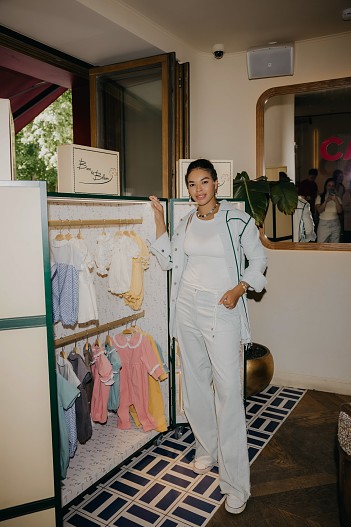 Катерина Кейру