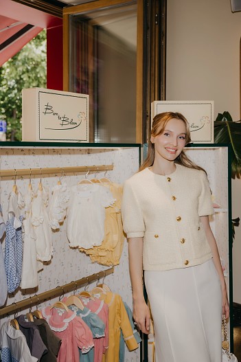 Оксана Косопкина