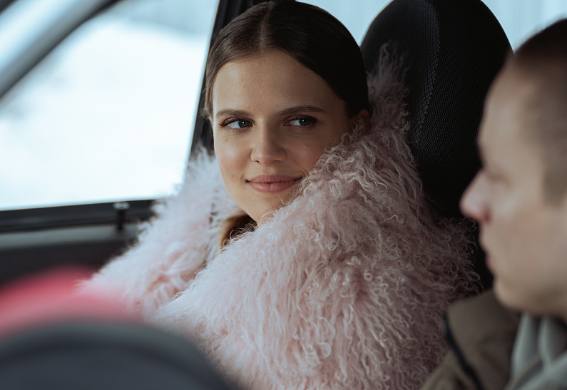 «Ландыши. Вторая весна»: продолжению хита быть!