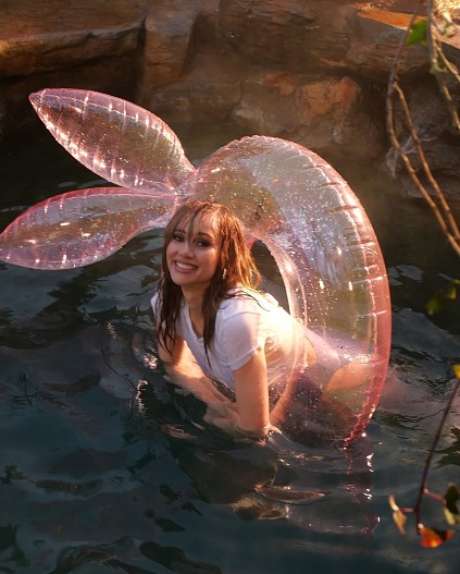 Сьюки Уотерхаус&nbsp;