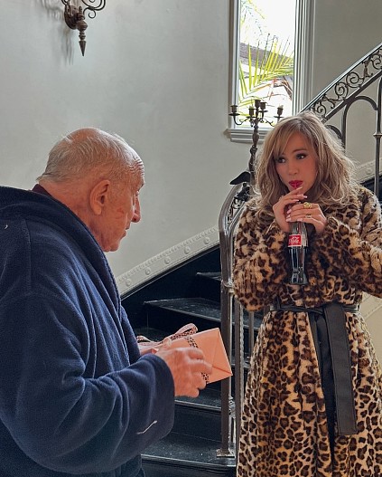 Сьюки Уотерхаус&nbsp;