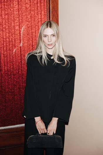 Ясмина Муратович