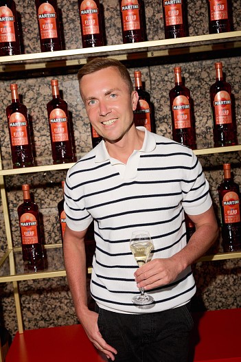 Денис Казьмин, главный редактор ok-magazine.ru