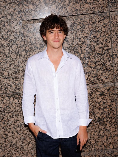 Артём Кошман