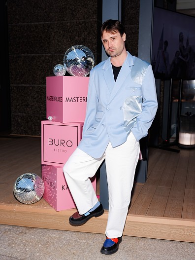 Сева Ковалёв