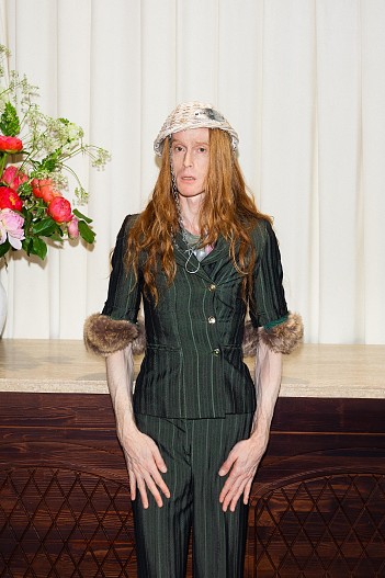 Данила Поляков