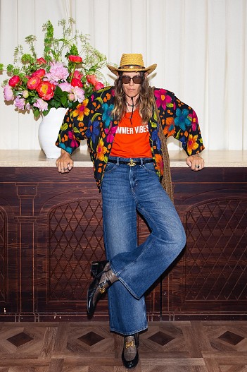 Владислав Лисовец